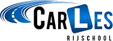 rijschool car les Zutphen