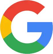 Google revies Rijschool Zutphen Rijschool Car Les